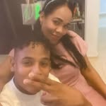 Wanda Reyes - @wandareyes9827 - Instagram
