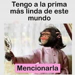 Wanda Reyes - @wanda.reyes.1042 - Instagram