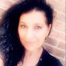 Wanda Reyes - @wandareyes09 - TikTok