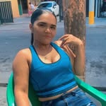 Wanda Reyes - @wanda_reyes1504 - Instagram