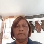 Wanda Reyes - @reyes_wanda - Instagram