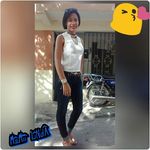 Wanda Reyes - @wanda4255 - Instagram