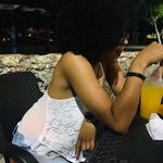 Wanda Reyes - @wandareyes1703 - Instagram