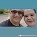 Wanda Reyes - Facebook