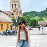 Wanda Reyes - @wandabra_ - Instagram
