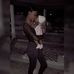 Wanda Reyes - Facebook