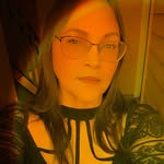 Wanda-Reyes - @wandivette_reyes - Instagram