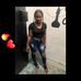 Wanda Reyes - Facebook
