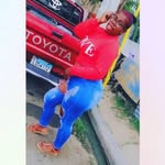Wanda Reyes - @wanda.reyes.79230 - Instagram