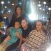 Wanda Reyes - Facebook