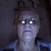 Wanda Reyes - Facebook