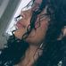 Wanda Reyes - Facebook