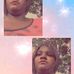 Wanda Reyes - Facebook