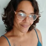 Wanda Reyes - @comunidadveganapr - Instagram