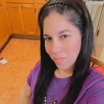 Wanda Reyes / my family is everything to me 🥰🙏🏻 - @wandareyes8187 - Instagram