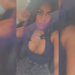 Wanda Reyes De Egger - @wandareyes17 - Instagram