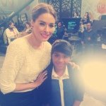 Wanda Reyes Mtz - @wanda.reyes - Instagram