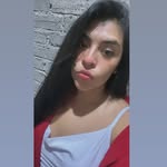 Wanda Reyes Mtz - @wandareyesmtz - Instagram