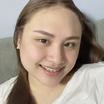 Wanda Reyes, RMT - @wandafuuuul - Instagram