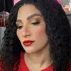 Wanda Reyes - @wandareyes__ - TikTok