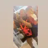 wandareyes2220 - @wandareyes2220 - TikTok