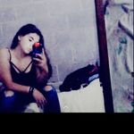 wandareyes - @wandareyes772 - Instagram