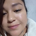 Eve GR - @wanda.reyna.3 - Instagram