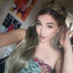 Reyna Wanda - @reyna.wanda.5 - Instagram