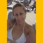 Wanda Elizabeth Reyna - @wandaelizabethreyna - Instagram