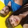 Wanda Gomez - @wanda.reyna.m - TikTok