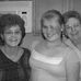 Wanda Reyna - Facebook
