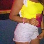 Wanda Reyna - @wan_rm - Instagram