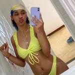 Wanda reyna - @wandareyna60 - Instagram