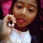 wanda reyna setiawan - @wandareynasetiawan - Instagram