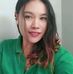 Wanda Rini - Facebook