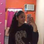 wandareyna563 - @wandareyna563 - Instagram