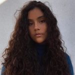 wandareyna - @wandareyna75 - Instagram