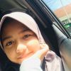 wanda.reyna - @wanda.reyna - TikTok