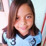 wandareyna - @wandita19b - Instagram