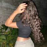 wandareyna _ - @_wandareyna - Instagram