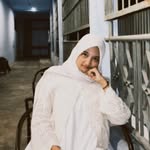 wandarr - @wandareynas - Instagram