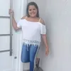 nicolewandaribeiro - @nicolewanda - TikTok