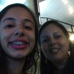 Wanda  Ribeiro - @wandaribeiro7 - Instagram