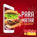Wanda Maria Ribeiro Mariano - Facebook