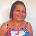 Wanda Ribeiro - Facebook