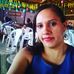 Wanda Ribeiro - Facebook