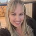 Wanda Ribeiro - Facebook