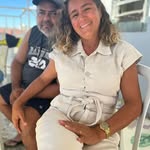 Wanda Ribeiro - @wanda.ribeiro.1428 - Instagram
