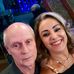 Wanda Ribeiro - Facebook