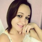 Wanda Ribeiro - @wanda.ribeiro.545 - Instagram